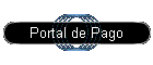Portal de Pago