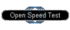 Open Speed Test