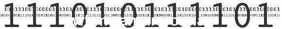 wifimiramar.com.ar